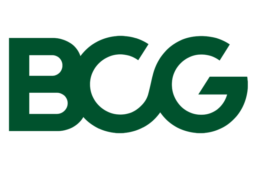 The GCC’s Assets Under Management reached USD 2.2 trillion in 2024, representing 9% growth