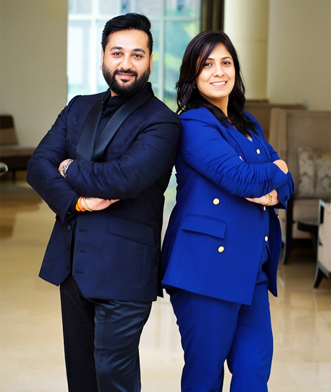 Creative Lab Interiors Unveils New Logo, Signalling Growth, Vision, and Renewed Commitment to Core Values