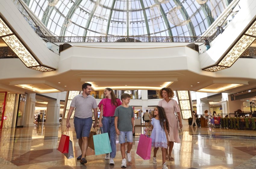 This Week in DSS.. 10 Dirham Dish, Modesh World, Sky-High Coffee Beats, Exclusive Flash Sales, and Endless Family Fun