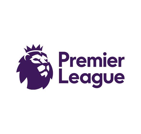  Talk 100.3 Kicks Off Historic Season as Exclusive Radio Home of the English Premier League in the UAE