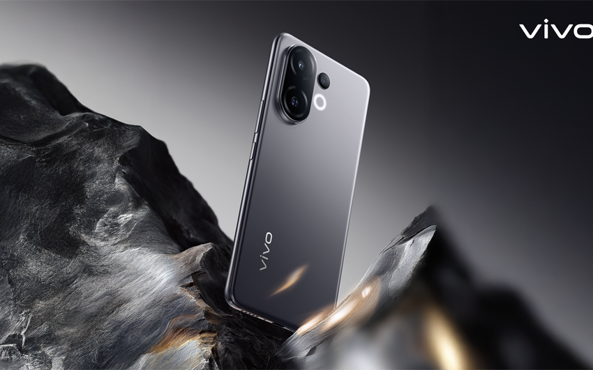 vivo V60 … بورتريه احترافي من زايس وعدسة تعيد تعريف الهواتف المتوسطة