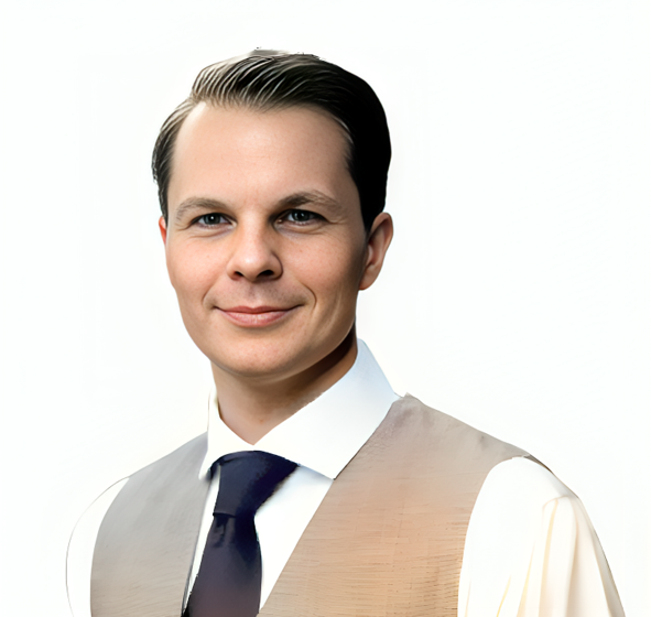 Tuum Selected by Uptex Bank to Power E-Banking Expansion in Middle East and Africa