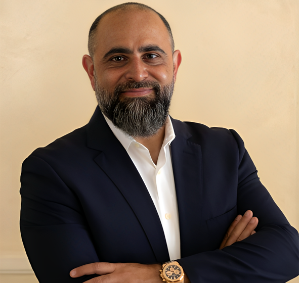  Barco Developers Enters UAE Real Estate Market with Ambitious Plans to Develop Over 2 Million Sq. Ft. of Community Centric Residences