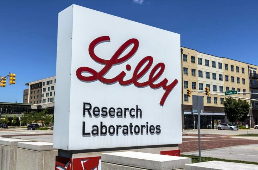 Lilly’s Jaypirca (pirtobrutinib), the first and only approved non-covalent (reversible) BTK inhibitor, met its primary endpoint in a head-to-head Phase 3 trial versus Imbruvica (ibrutinib) in CLL/SLL