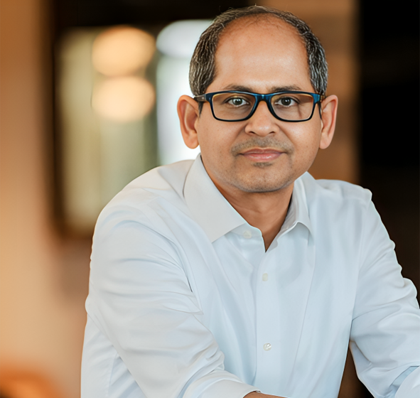 Synarchy Consulting, as Regional Delivery Partner for Info-Tech Research Group in UAE to Support Digital Transformation and AI Journeys in MENA