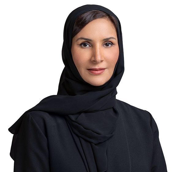  Family Care Authority in Abu Dhabi Reaffirms Commitment to Prevention and Building a Cohesive Society