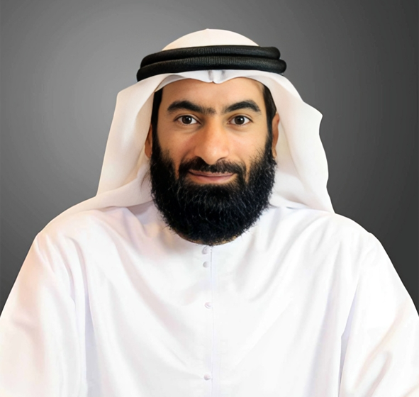 من التأثير الداخلي إلى ريادة التحول العالمي .. دائرة الموارد البشرية لحكومة دبي تستعرض تجربة مجلس شبابها في تمكين الطاقات الشابة وتحقيق الريادة العالمية