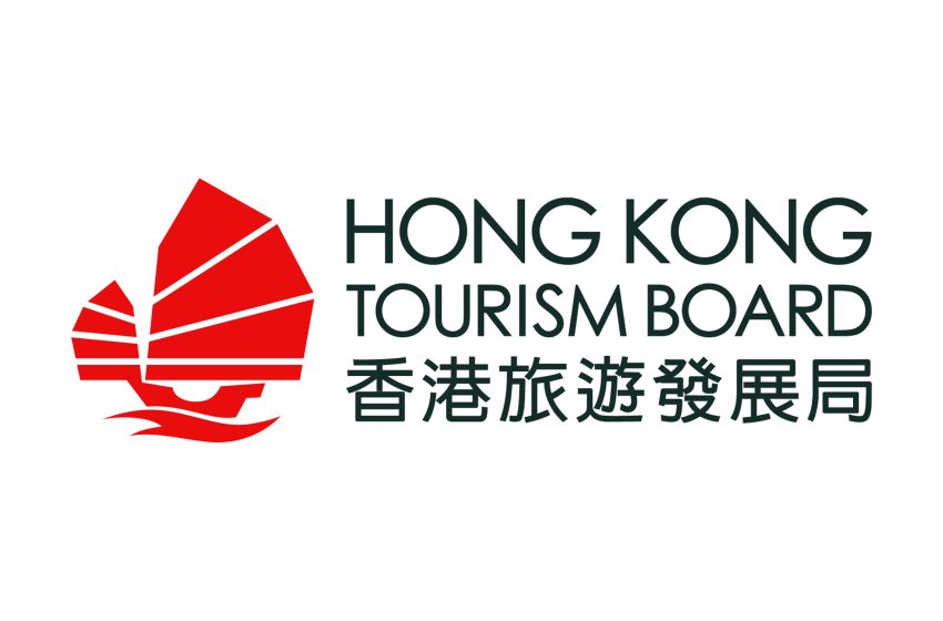  Hong Kong Tourism Board Concludes Successful  Three-City Roadshow Across the GCC