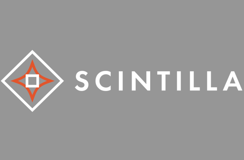  Scintilla Network and Vesta Investment Partner to  Provide Fractionalized Real Estate in Dubai