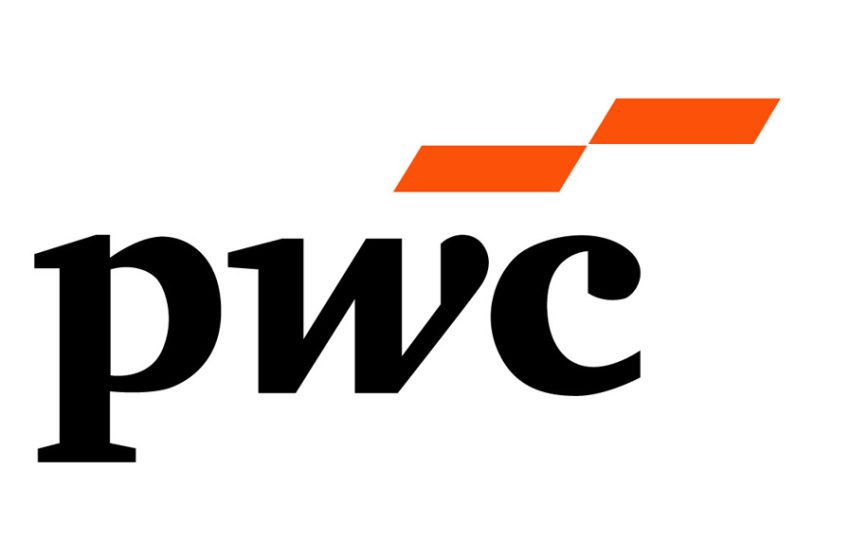  PwC’s latest report highlights GCC banks’ opportunity to strengthen service, digital reliability, and fraud protection as online conversations rise