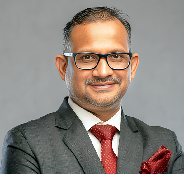  How ERP Systems Are Transforming Insurance Operations in the UAE