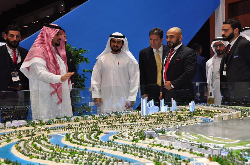 Experts to shed lights on foreign investment and new property ownership laws at the Investment Conference at IREIS 2025