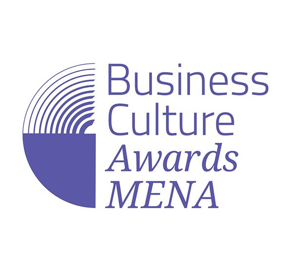  Dubai Welcomes the Business Culture Awards