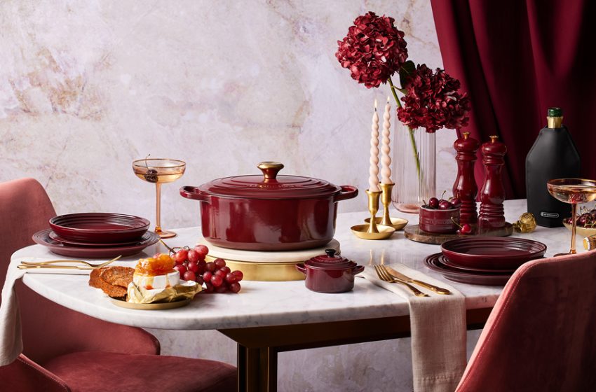  Jashanmal Brings Style to Homes During Dubai Home Festival 2025