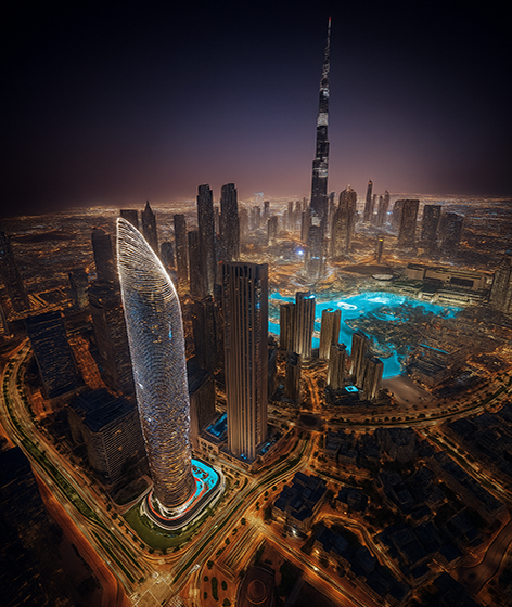 BINGHATTI HOLDING 3Q/9M 2025 FINANCIAL RESULTS