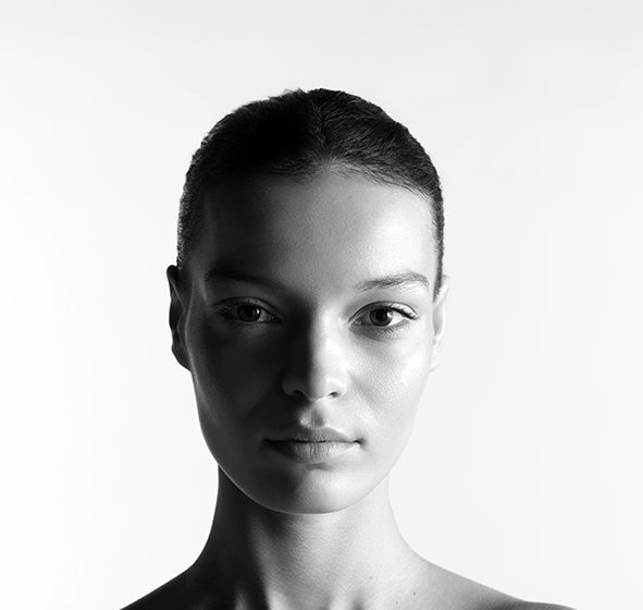  Clinique La Prairie Brings Pioneering Stem Cell Treatment to Dubai