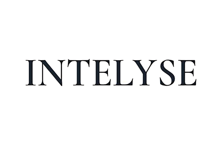 Intelyse officially launches in the UAE
