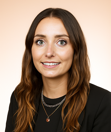  Janina Wittmann Joins Outletcity Metzingen to Strengthen International Market Presence