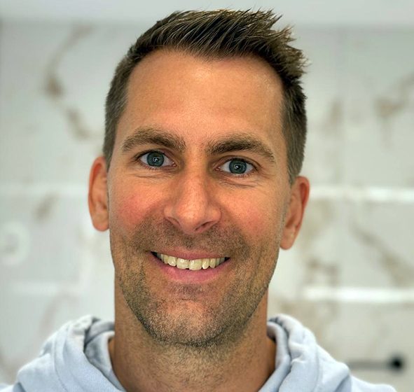talabat Announces CEO Transition