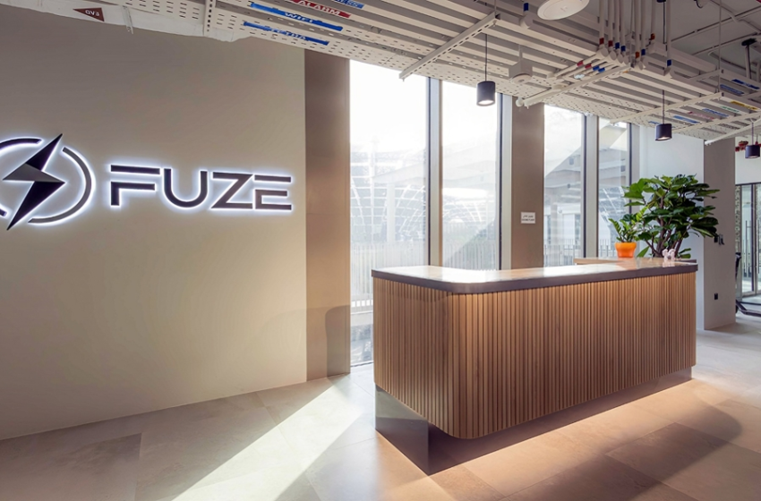  Fuze Enhances Compliance Through New Exaforce AI Partnership