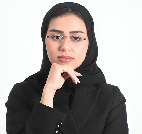 “Borderline Beauty” أول علامة سعودية متخصصة في واقيات الشمس المعدنية بمعايير عالمية