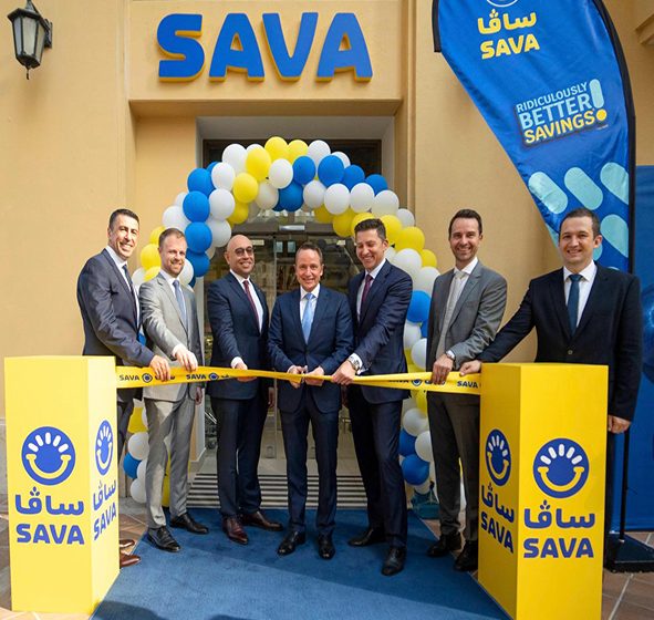 Majid Al Futtaim Launches SAVA, Bringing Customers Unbeatable Value