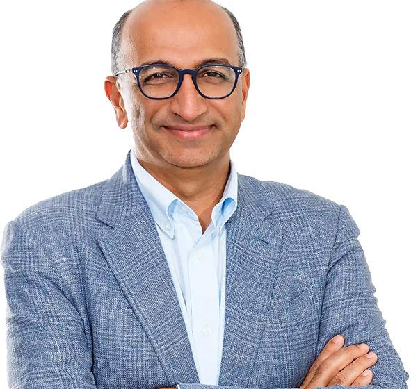 KORA Properties Debuts in UAE, Extending Apparel Group’s Proven Excellence in Pioneering Future of Real Estate