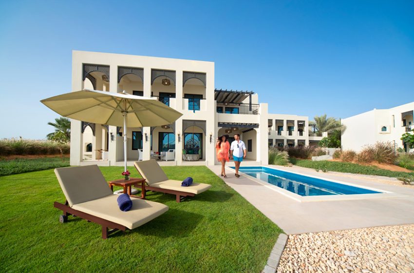  ريكسوس المعيريض رأس الخيمة يحتفل باليوم الوطنيمن خلال الثقافة والابداع ، وتكريم التراث الاماراتي