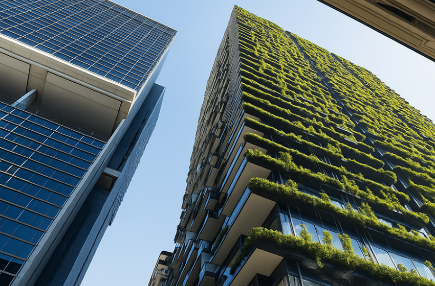  شركة لافارج الإمارات للأسمنت تعلن عن تغيير هوية علامتها التجارية إلى هولسيم الإمارات