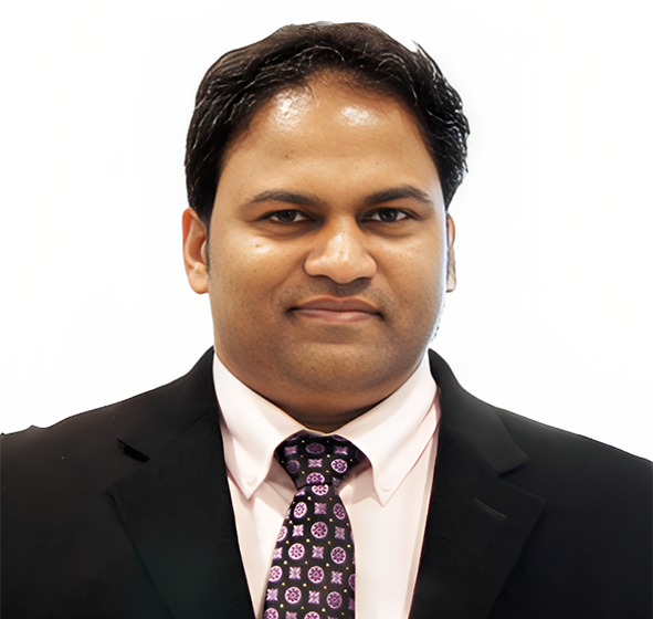  إسهامات التكنولوجيا والمهارات في تطوير تجارب المتعاملين في الامارات