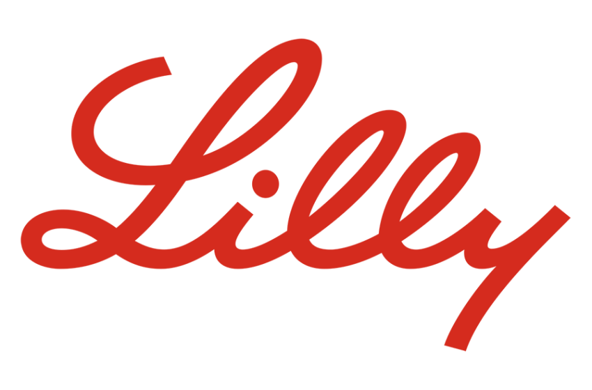  Lilly reports third-quarter 2025 financial results, highlights R&D pipeline momentum and raises 2025 guidance