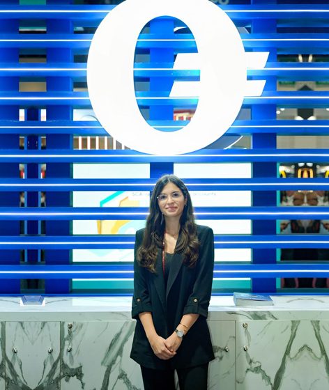  UAE Consolidates Strong Position as Global Investment Hub Amid Cautious 2025–26 Market Outlook