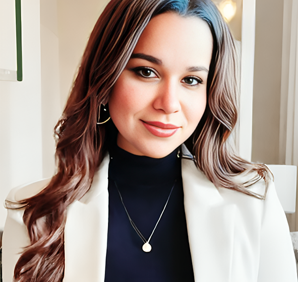  إصدار أول تقرير من نوعه حول تأثير مبادرات العطاء .. ” طلبات ” تجمع 6 ملايين درهم لدعم المجتمعات في الشرق الأوسط وشمال إفريقيا