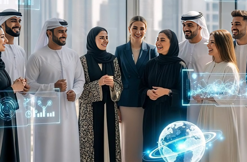  Business Culture Awards MENA Announces Strategic Partners and Esteemed Judging Panel in the UAE