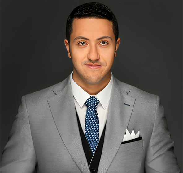  Gold Prices Rise to $4,080 Amid Weaker U.S. Data and Dollar Pullback