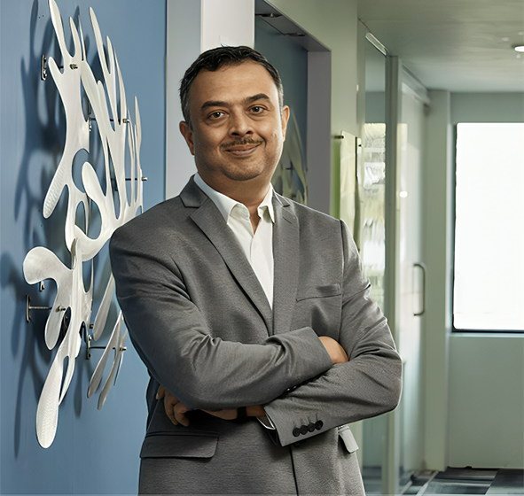  GCC Companies achieve 30-second payroll processing with 100 per cent accuracy using advanced HRMS, reveals greytHR