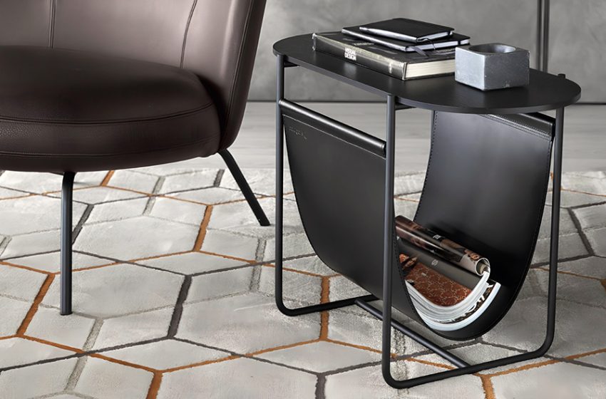   ويسترن للمفروشات تحتفي باليوم الوطني الإماراتي بأسلوب يجمع الفخامة والابتكار