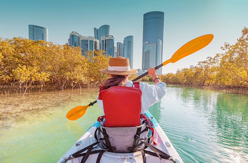  حملة “أجمل شتاء في العالم” تسلط الضوء على أبرز المحفزات تحت شعار “شتاؤنا ريادة”