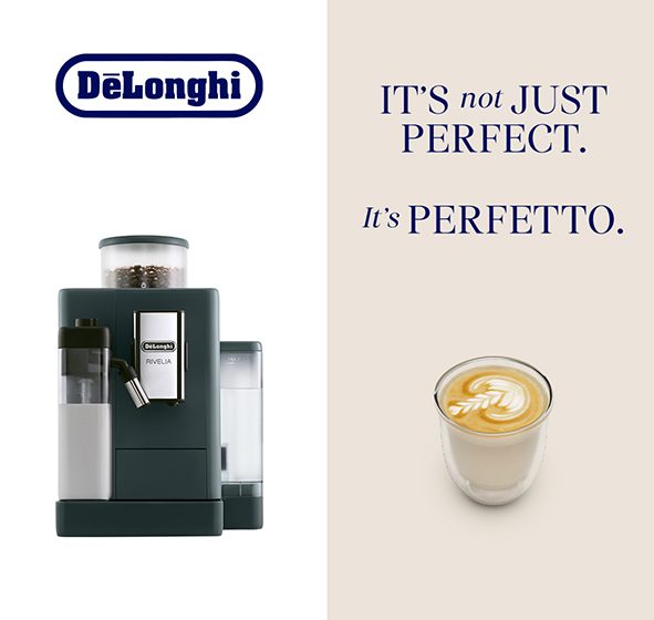  Jashanmal Unveils Its Festive Gift Edit Featuring Timeless Luxury Collections