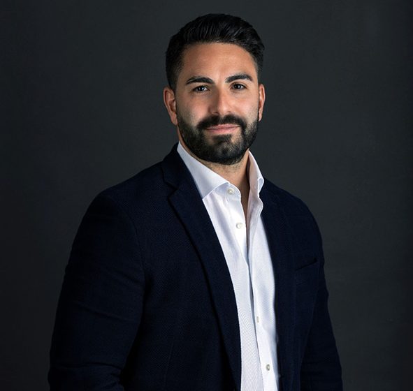  Rostro Group Enters UAE with New SCA Licence Amid the Country’s 20% Fintech Growth Surge