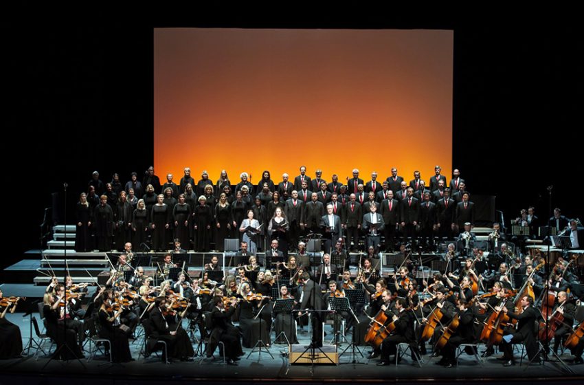  برعاية سمو الشيخ عبد الله بن زايد .. مجموعة أبوظبي للثقافة والفنون تنظّم مهرجان أبوظبي في دورته الثالثة والعشرين تحت شعار ” حكمة الثقافة “