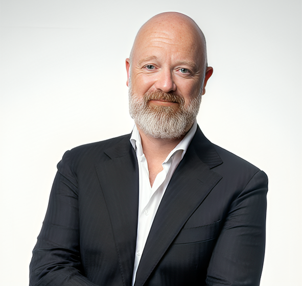  Loylogic Shares 2026 Vision to Advance the Global Rewards Marketplace