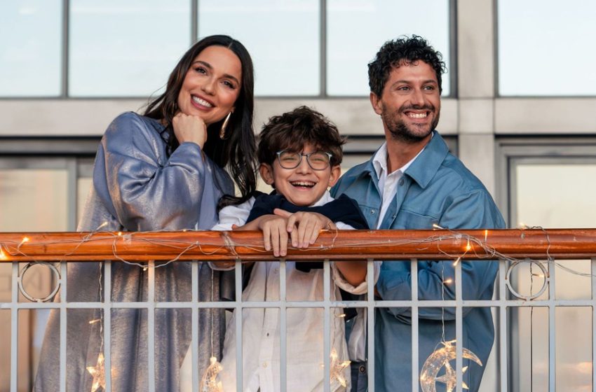  Iftar at The Courtyard – Vida Creek Harbour