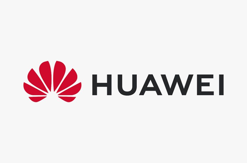  Huawei Partners with Marathon Legend Eliud Kipchoge for the Next Era of Intelligent Running