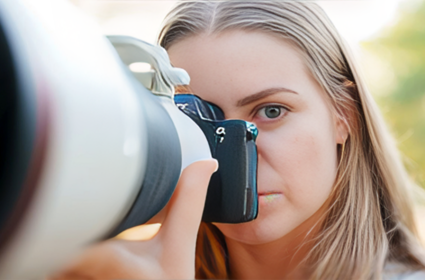  سوني تُطلق النسخة الأولى من برنامج ألفا فام في دولة الإمارات دعماً لصانعات المحتوى