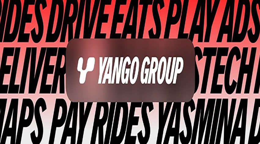  من خلال عدسة البيانات .. ماذا تكشف مجموعة ” يانغو ” عن ملامح الحياة اليومية في منطقة الشرق الأوسط وشمال أفريقيا خلال عام 2025