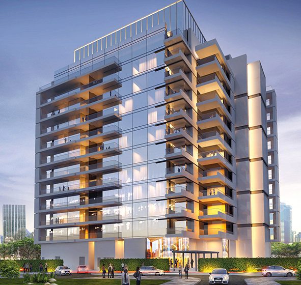  ” ميراث للتطوير العقاري ” تطلق ” فيستا ديل مار ” على جزيرة ياس وتعين ” متروبوليتان كابيتال العقارية ” كوكالة رئيسية للمشروع