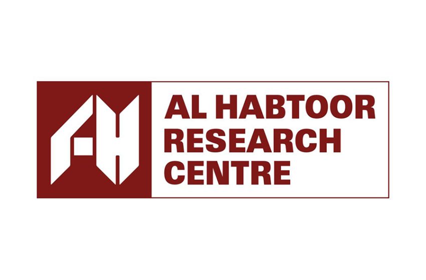  After Cairo and Dubai, the Al Habtoor Research Centre Expands into Europe with New Budapest Office