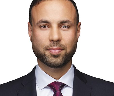 فرهاد عزيزي