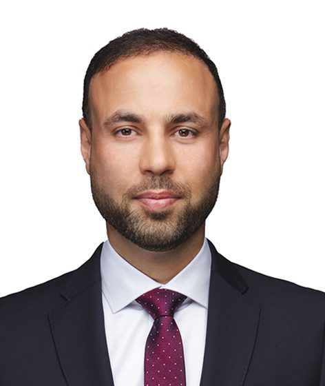 فرهاد عزيزي